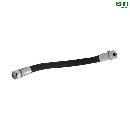 RE201683: Hydraulic Hose