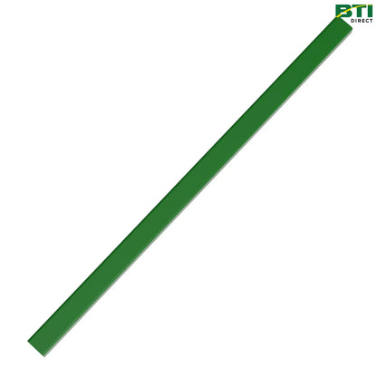N230371: Structural Tube