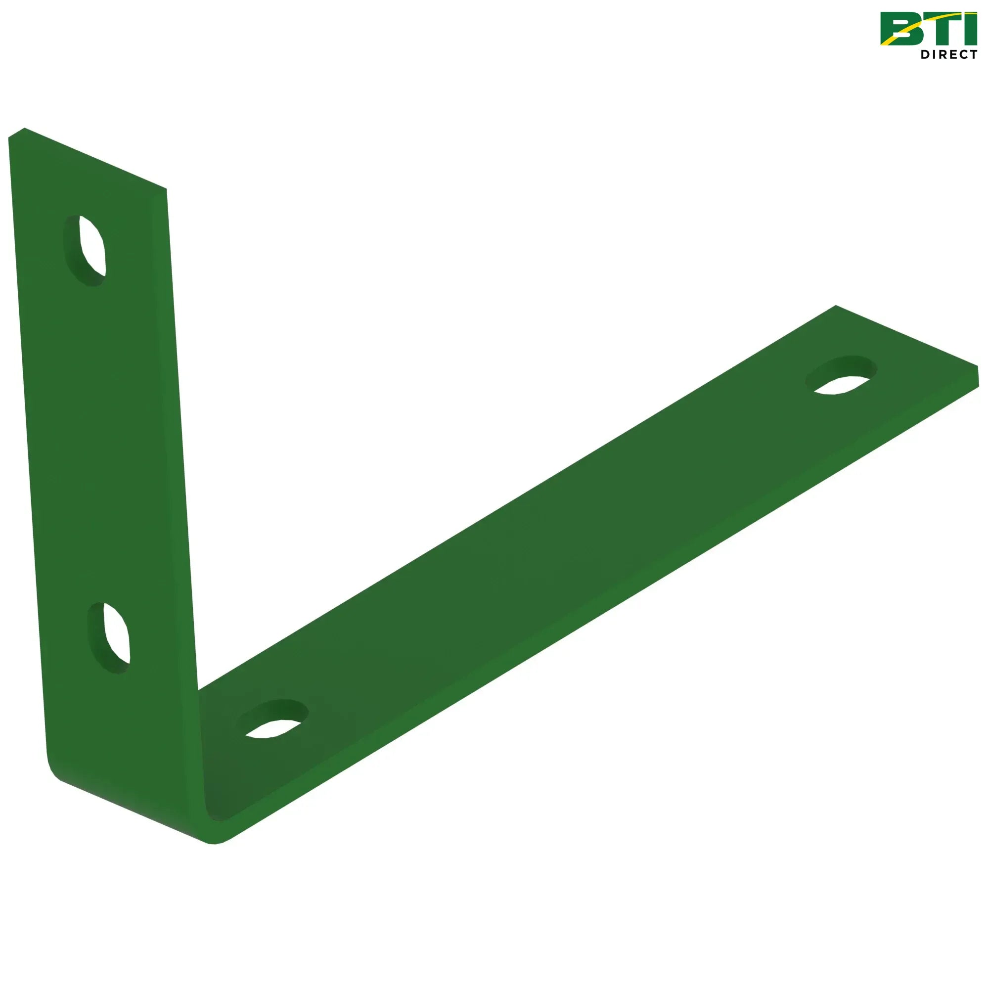 N277334: Tunnel Angle