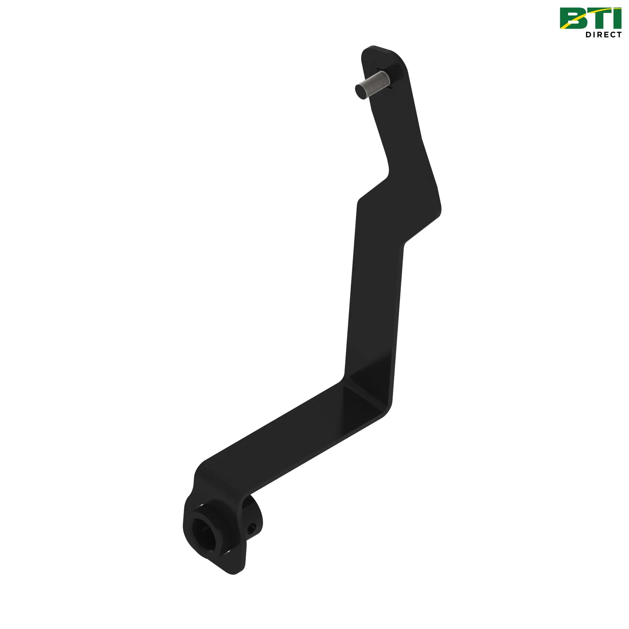 RE239802: Draft Sensing Control Lever