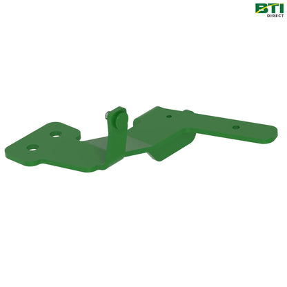 AL228559: Holder