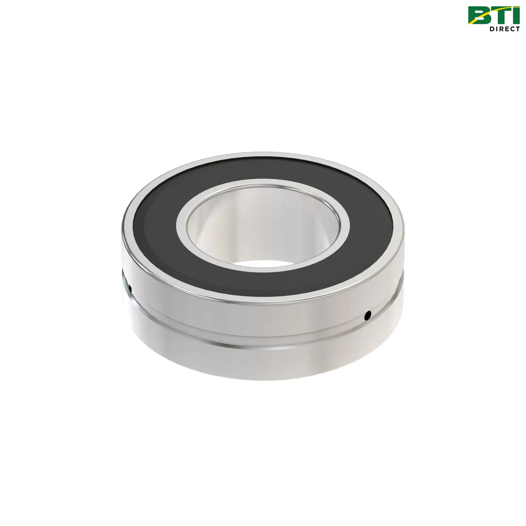 AXE45025: Spherical Roller Bearing