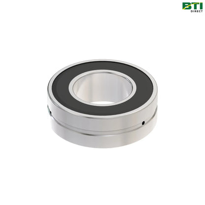 AXE45025: Spherical Roller Bearing
