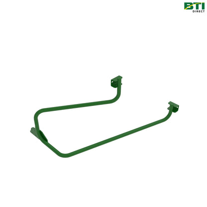 AXE47253: Spreader Safety Hoop, Right Side