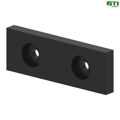 N305673: Boom Pad