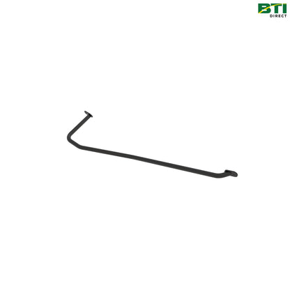 SJ21920: Right Side Handle