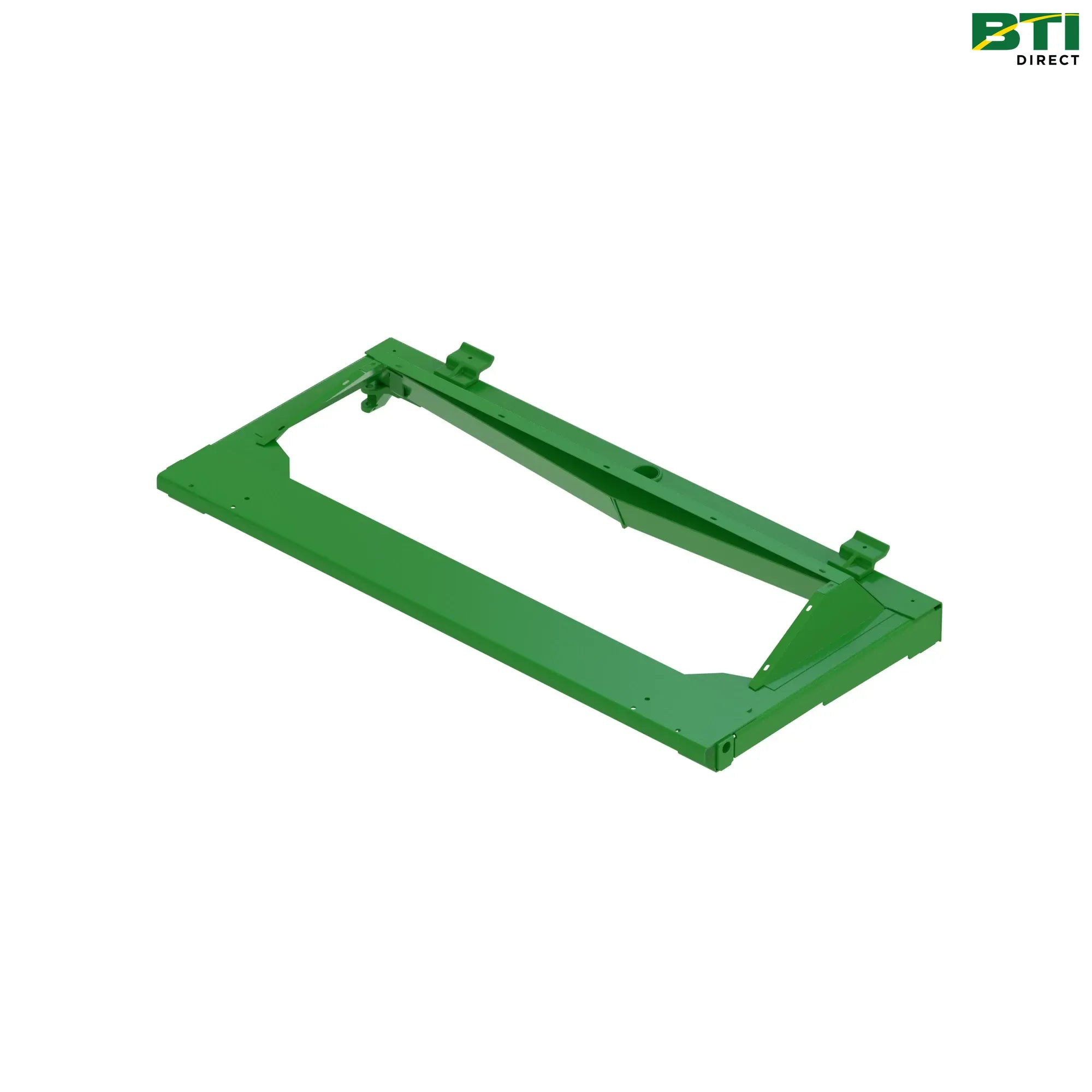 AXE18458: Frame