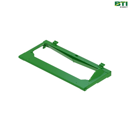 AXE18458: Frame