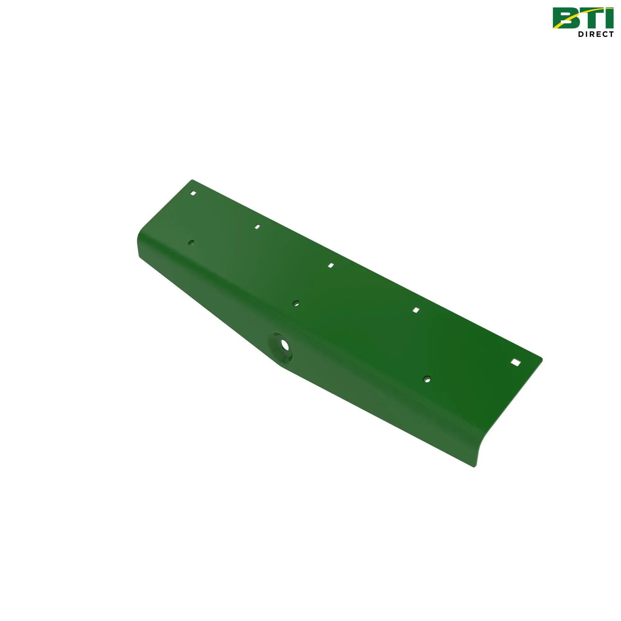 AXE69677: Frame
