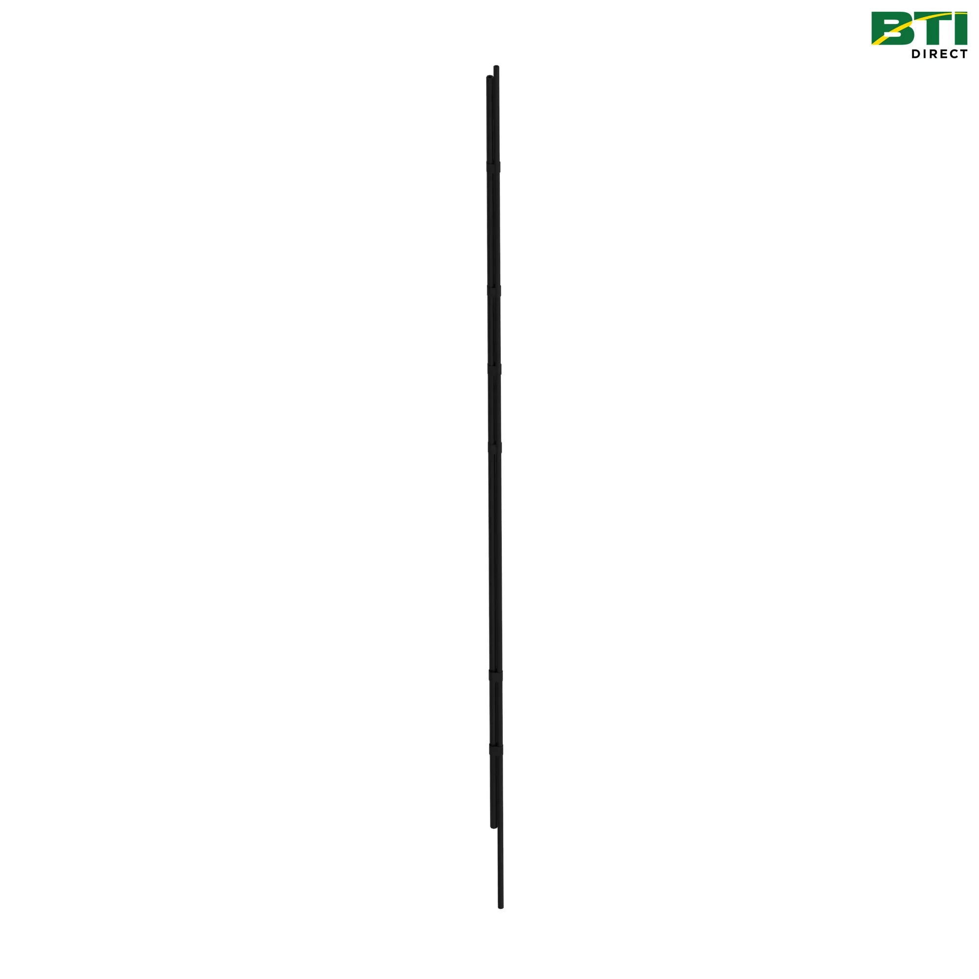 AUC16758: Fuel Hose
