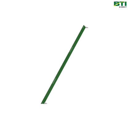 AP40791: Front Chain Safety Shield Guard