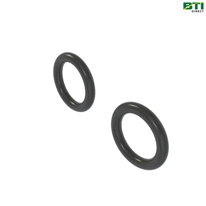 AXE15749: Valve Seal Kit