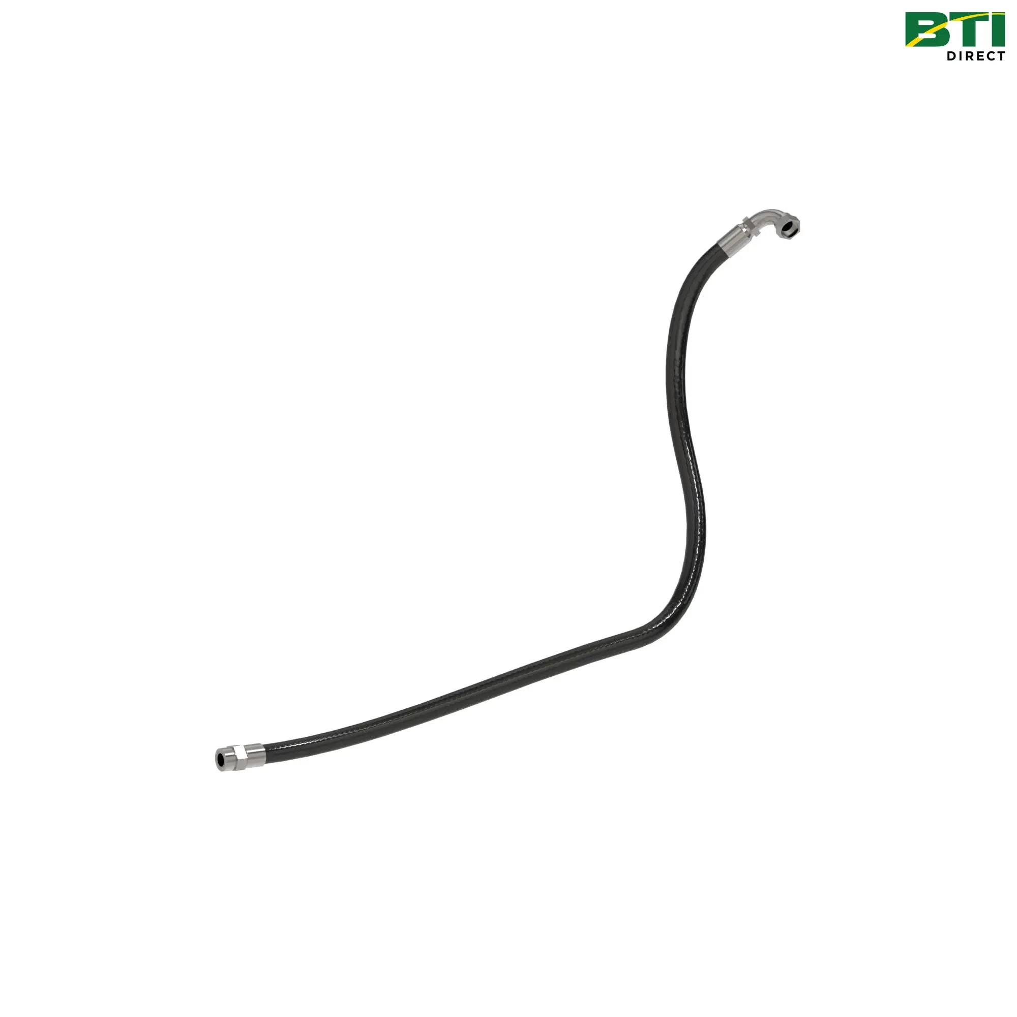 RE288855: Hydraulic Hose