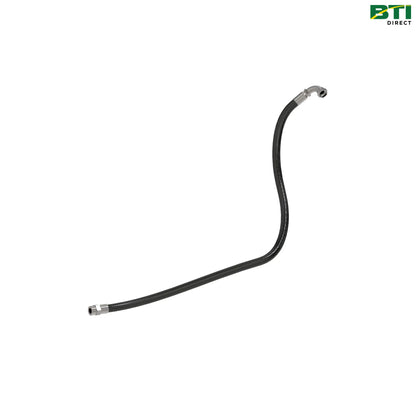 RE288855: Hydraulic Hose