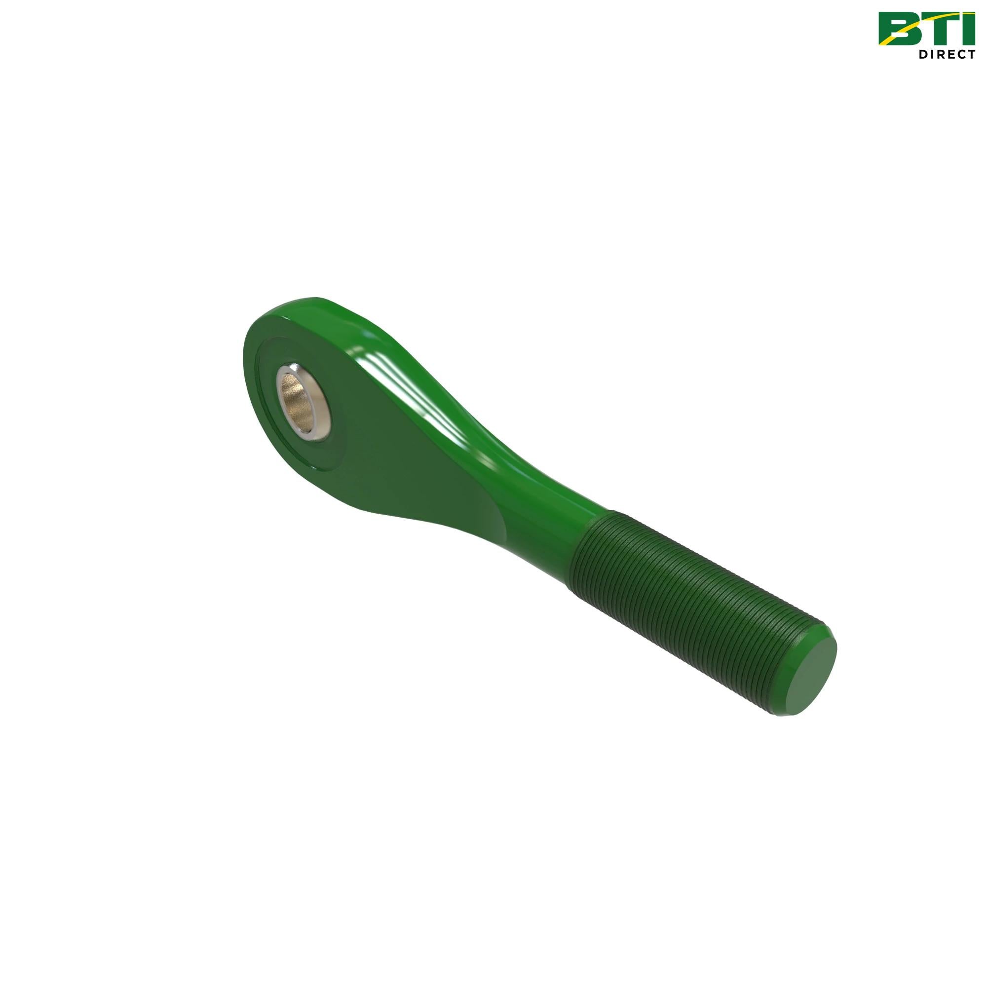 AN277710: Unit Lift Link