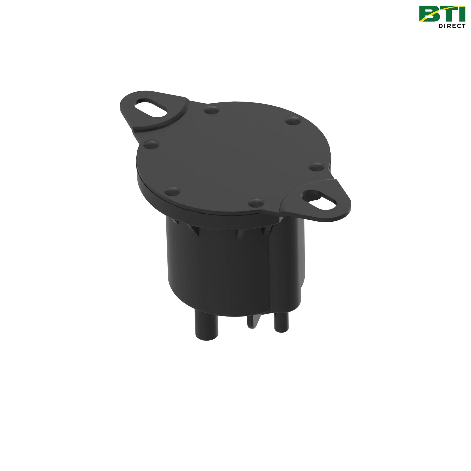 RE344068: Continuous Relay, 150 Amperes