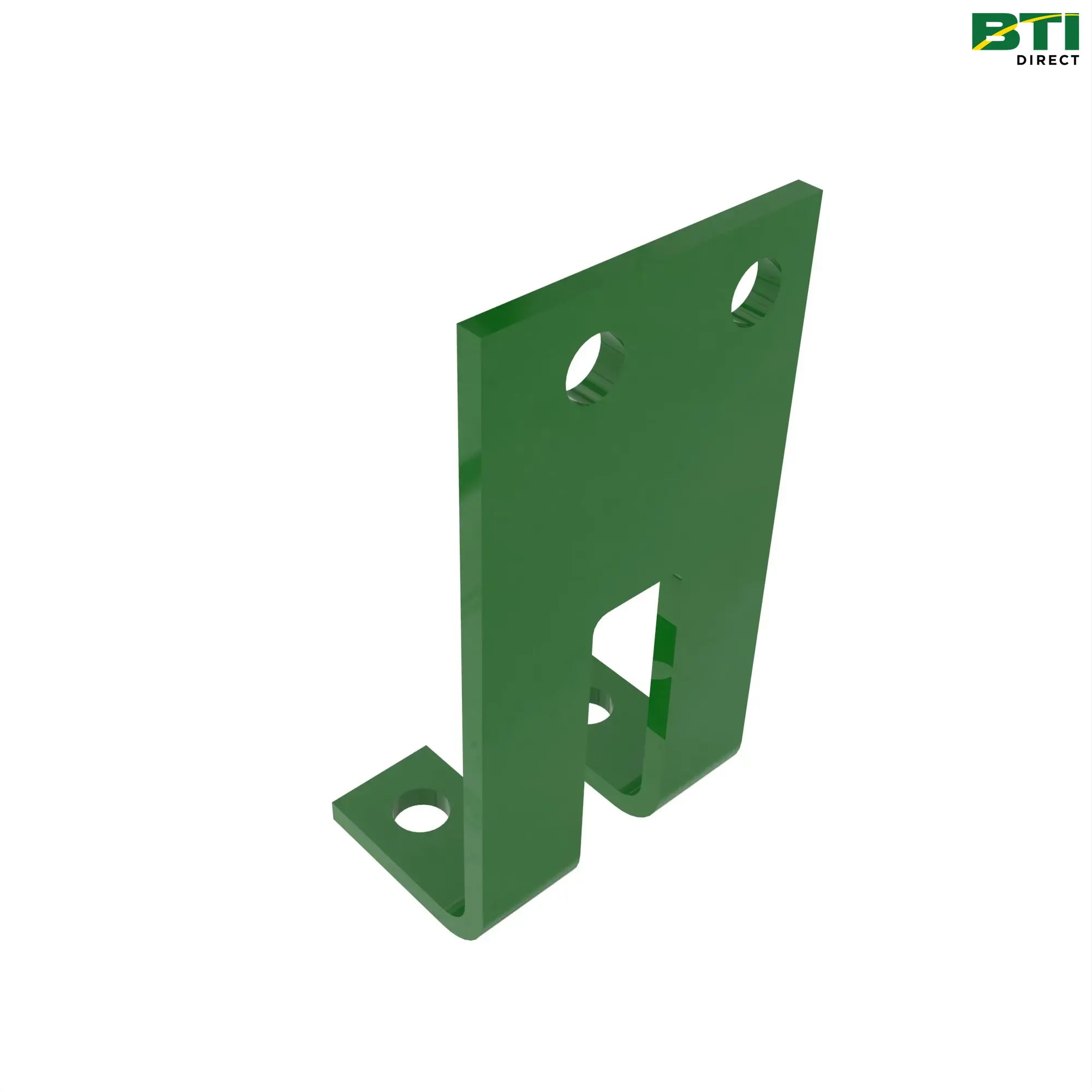 N276786: Lower Rear Guide Angle