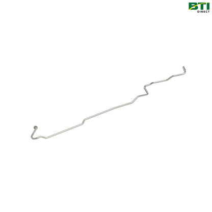 AL229890: Transmission Cooler Oil Line
