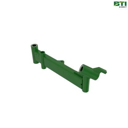 AXE69690: Gauge Wheel Arm, Left Side