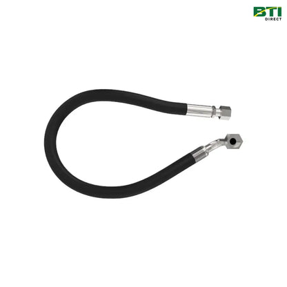 RE255693: Power Beyond Hydraulic Hose