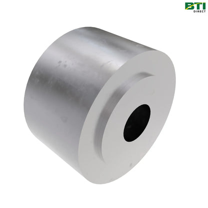 MT1072: Cylindrical Roller Bearing