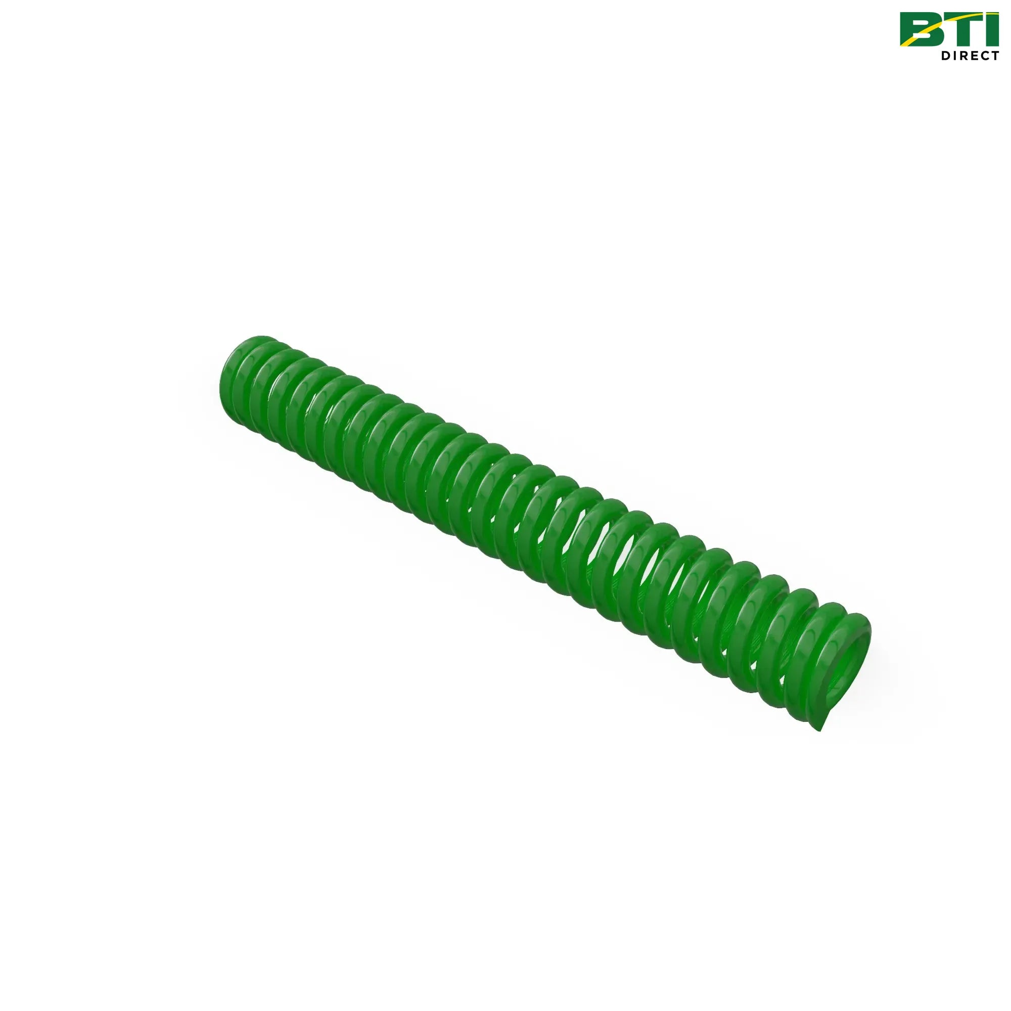 N233896: Compression Spring