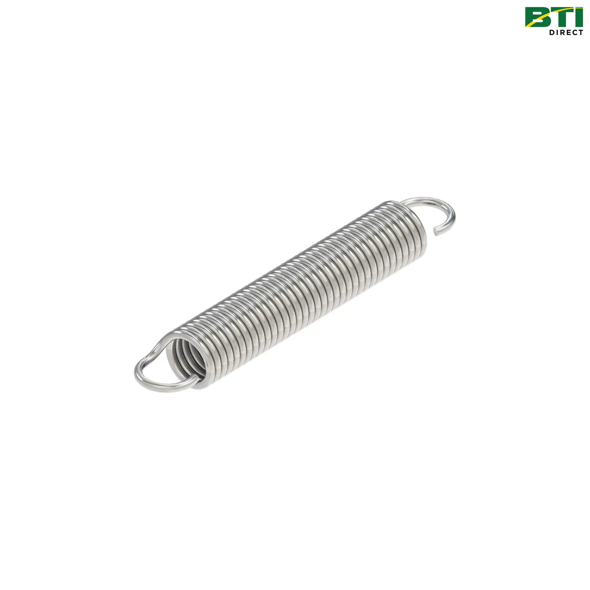 N311239: Extension Spring