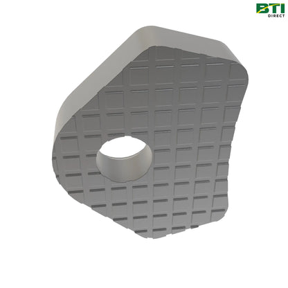 RE272742: PTO Clutch Plate