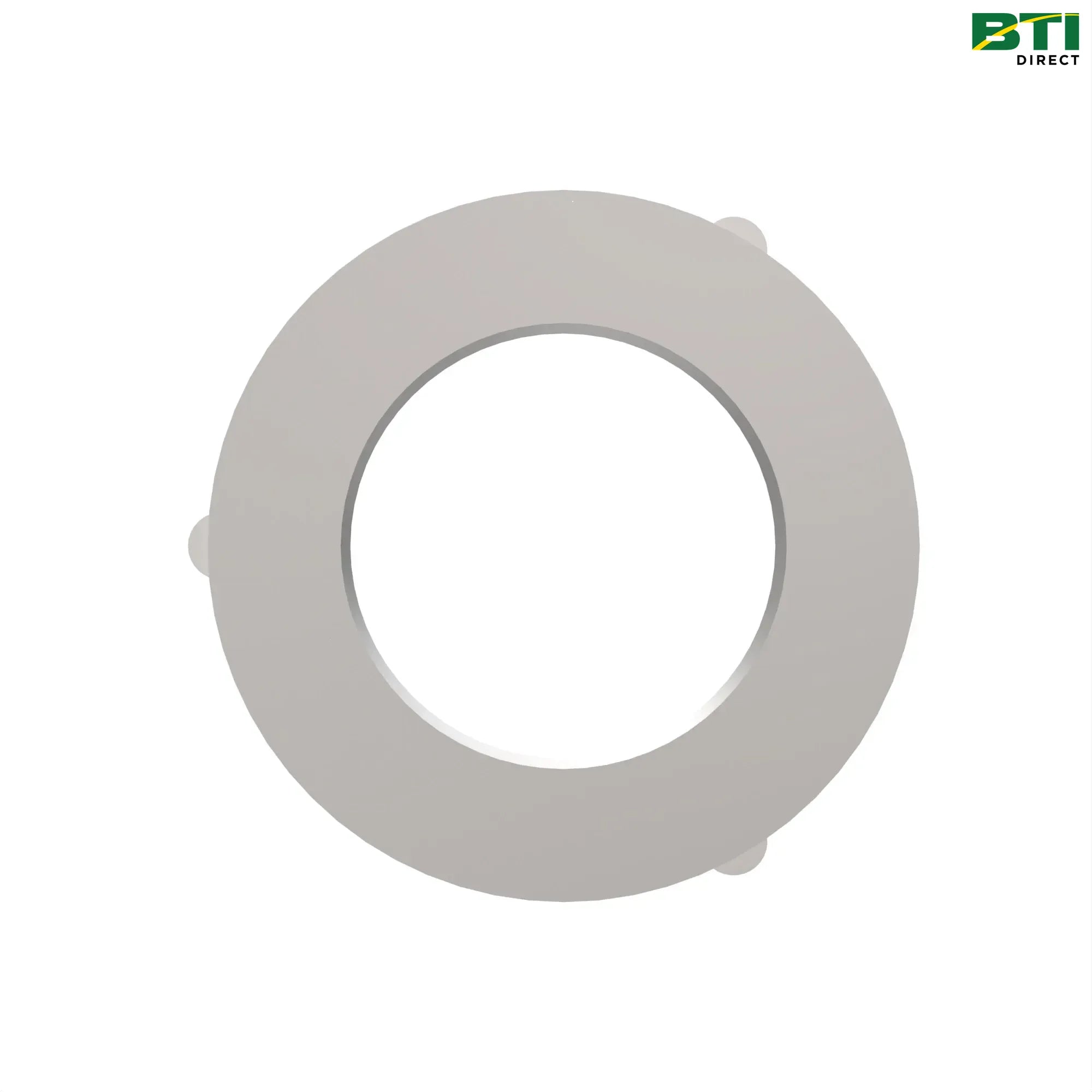 N202143: Washer
