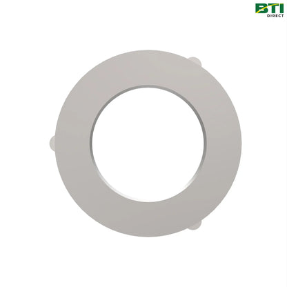 N202143: Washer