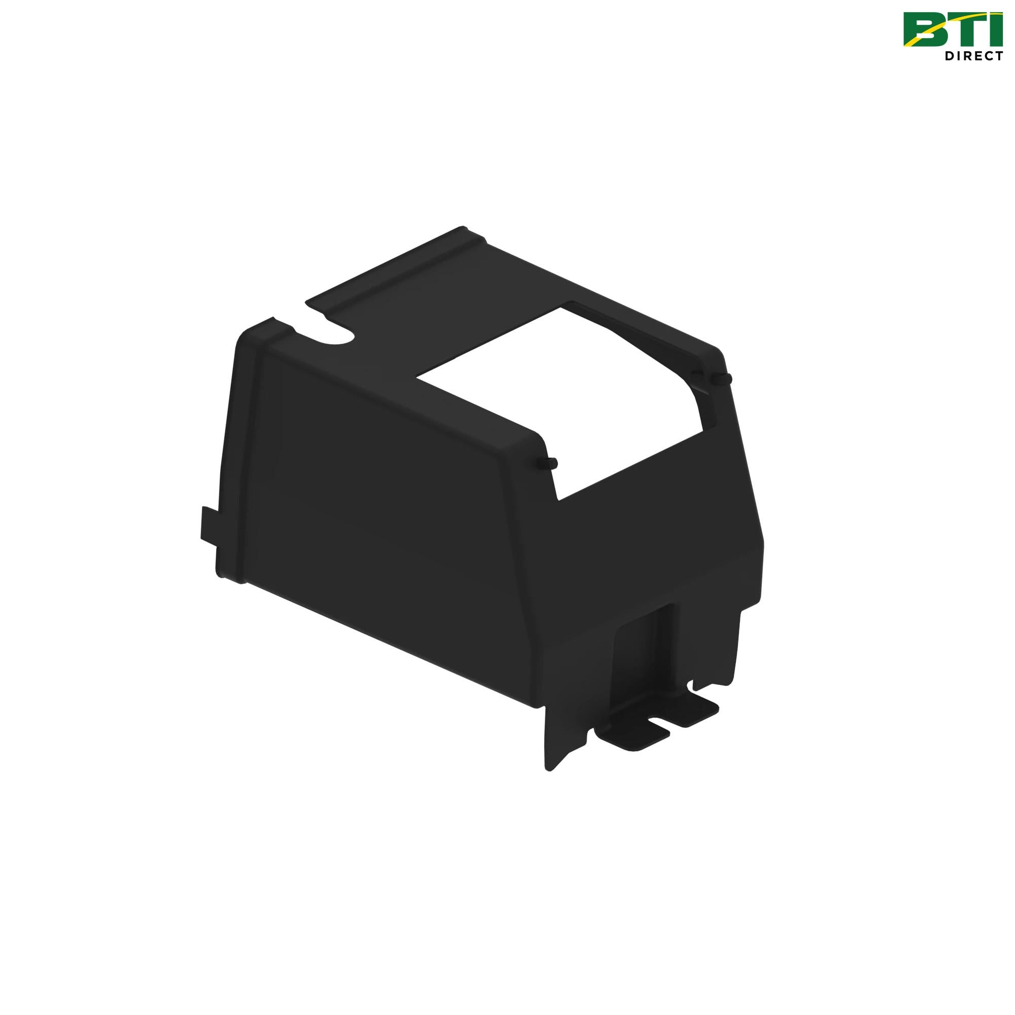 L222620: Right Side Battery Cover