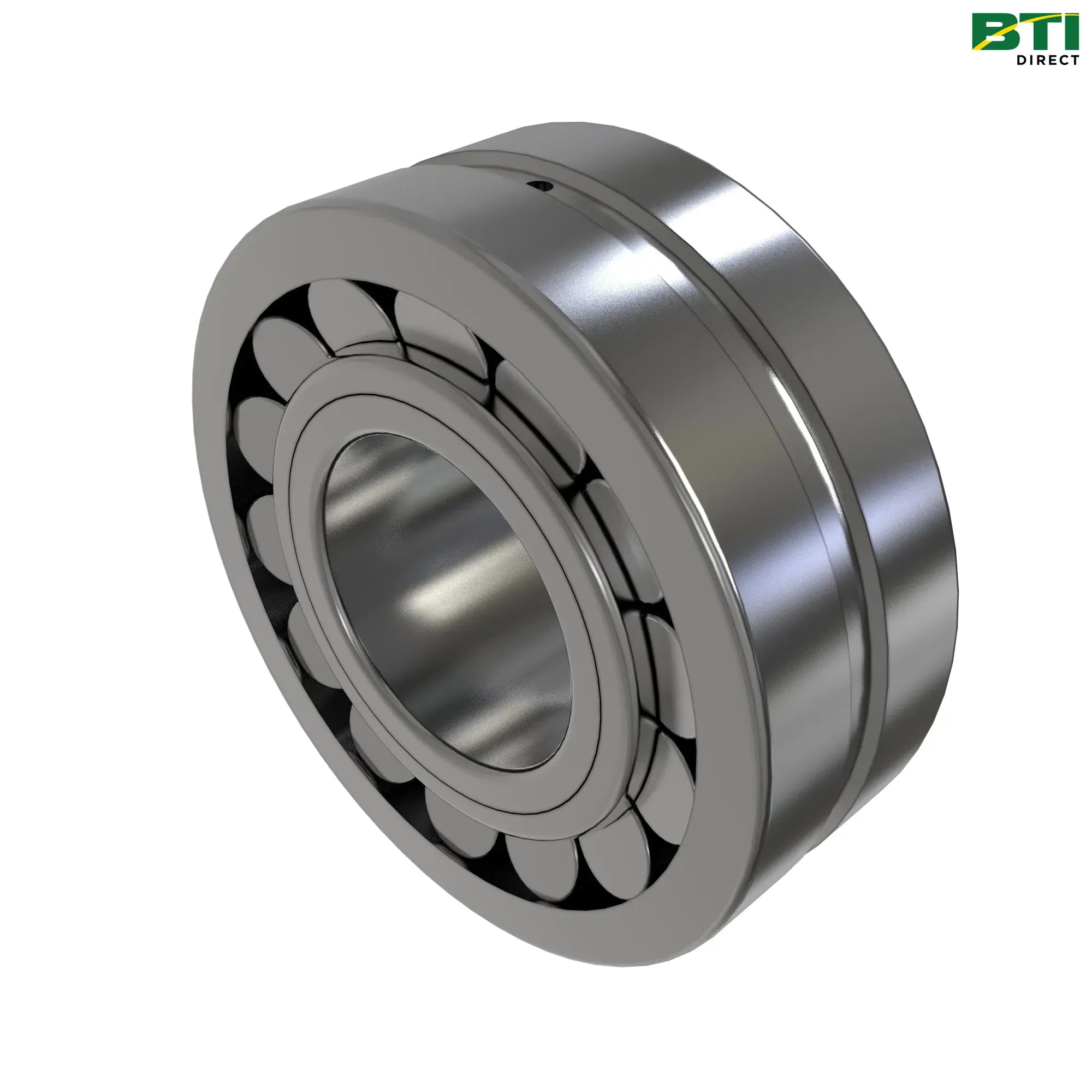 RE324092: Spherical Roller Bearing