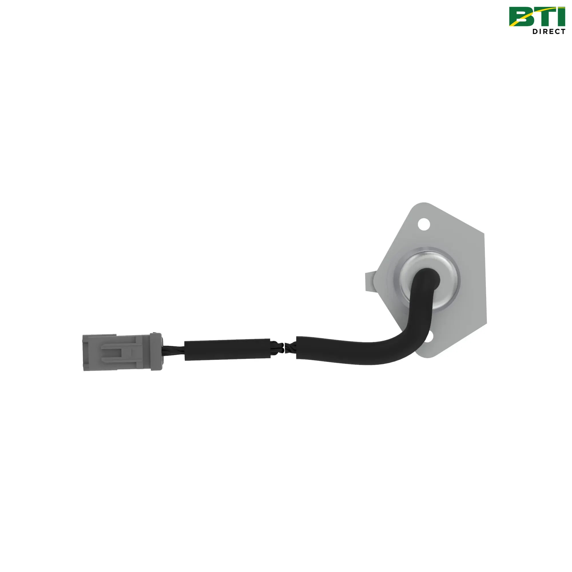 RE265584: Cab Wiring Harness