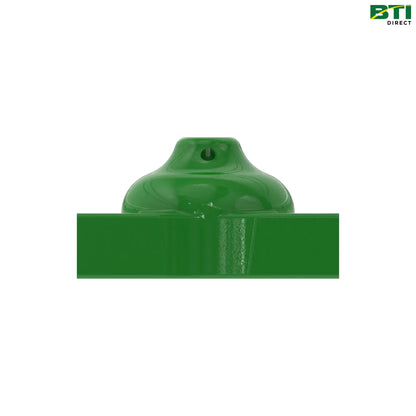 N240440: Spring Retainer