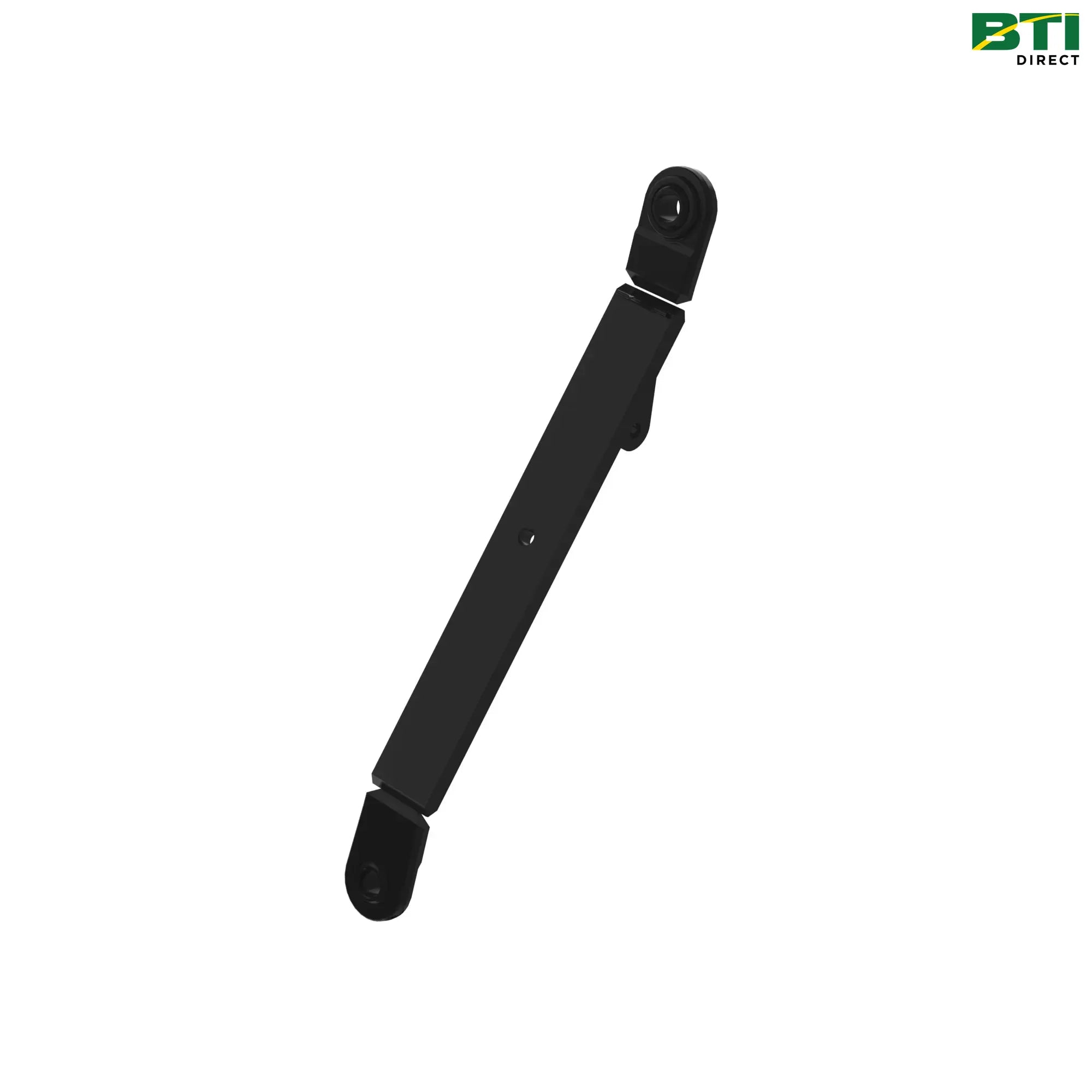 RE263299: Draft Link Assembly