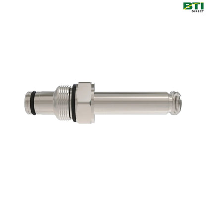 AXE52488: Solenoid Valve
