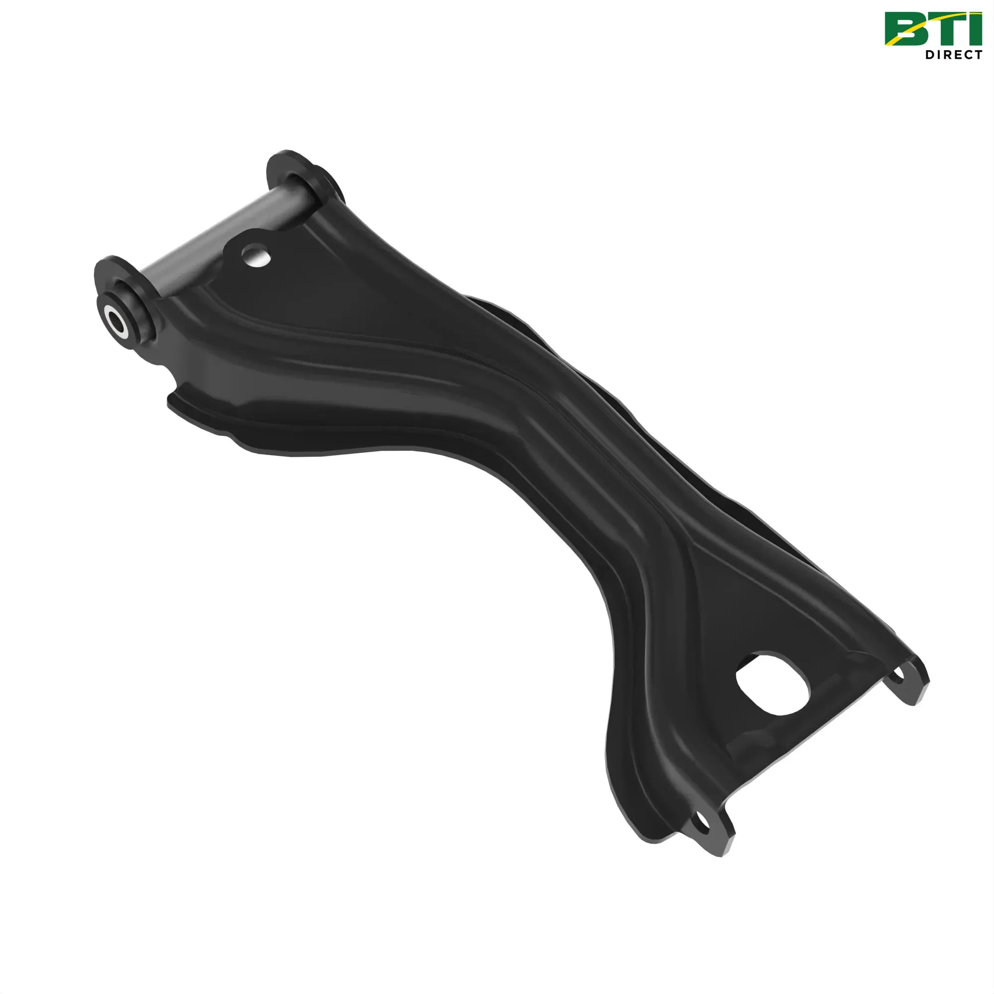 AUC19339: Rear Upper Control Arm