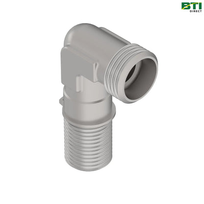 RE243987: Elbow Fitting 12/M16