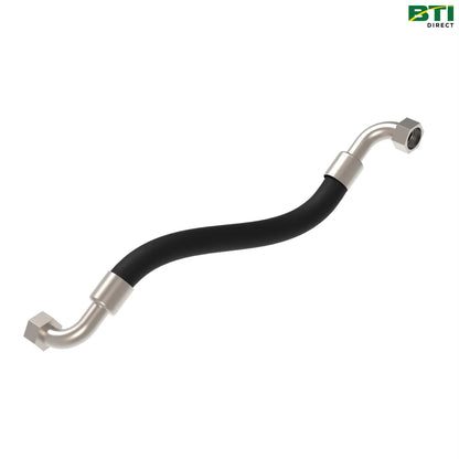 AXE21277: Hydraulic Hose