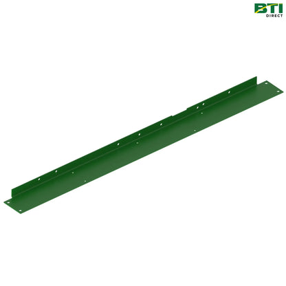 N371676: Angle