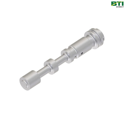 R134141: Sump Valve