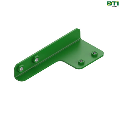 AN304003: Assembly Bracket
