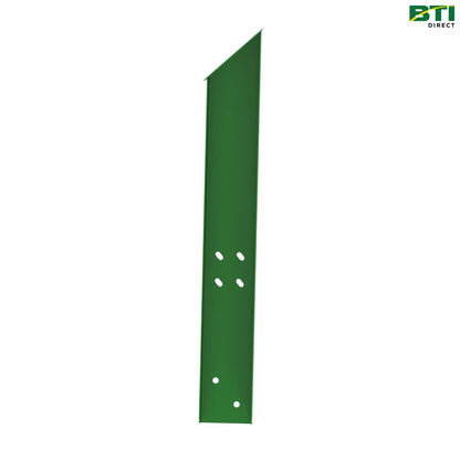 AXE48067: Rear Panel Support