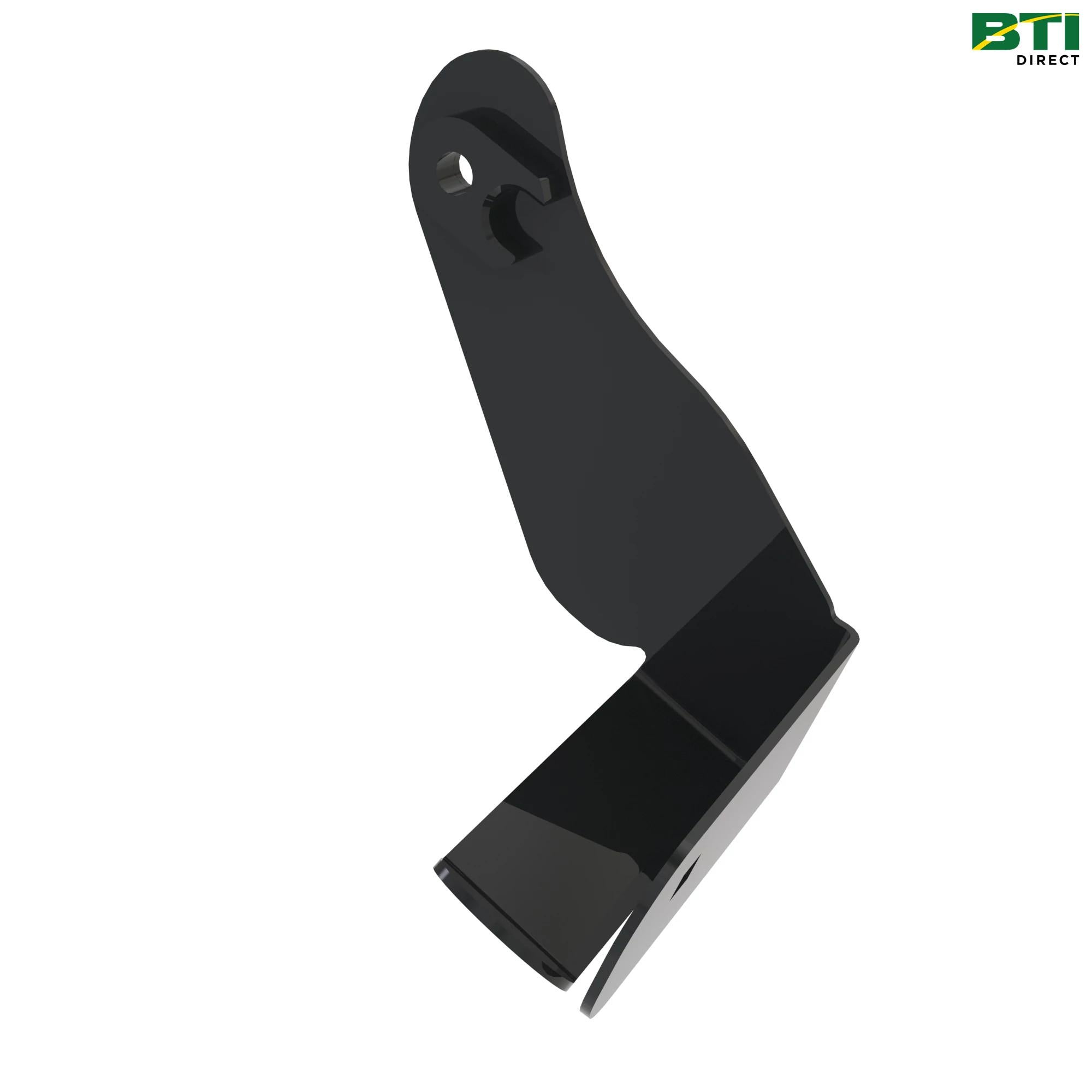 L223394: Holder