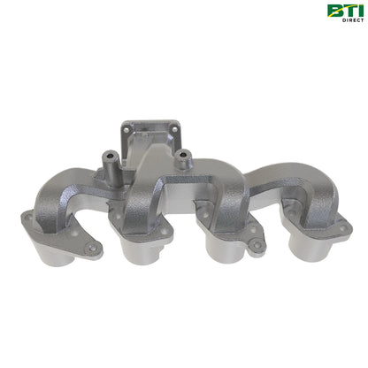 R524106: Exhaust Manifold