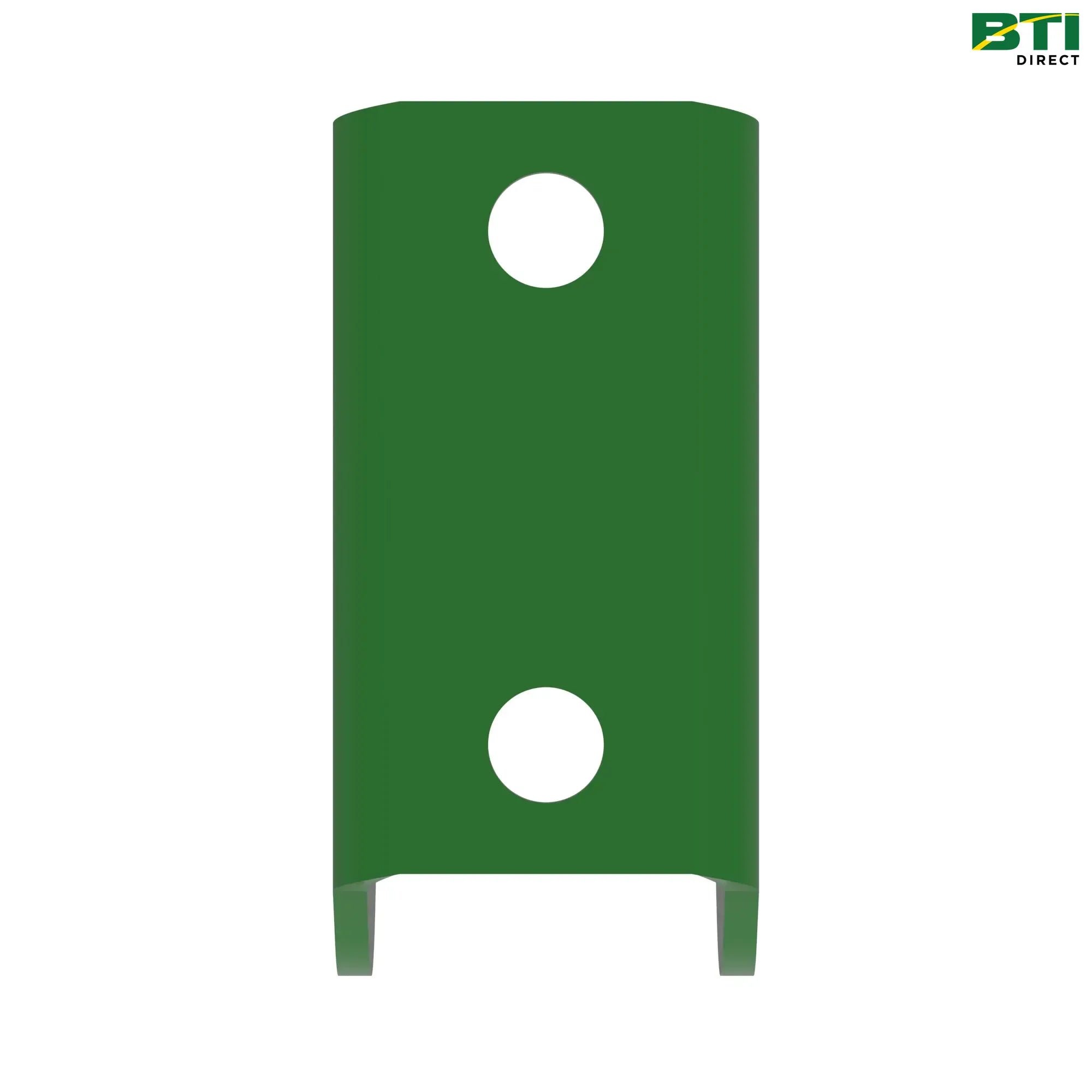 N317523: Ladder Cylinder Mounting Bracket