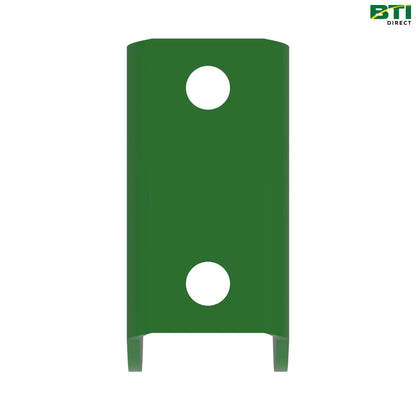 N317523: Ladder Cylinder Mounting Bracket