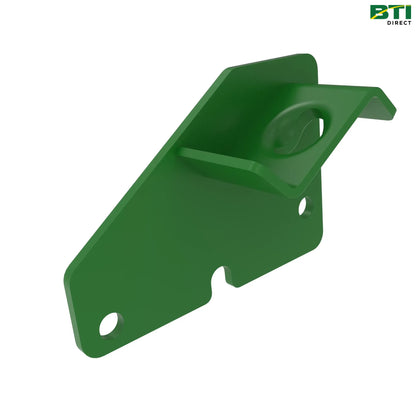 AXE42834: Bracket