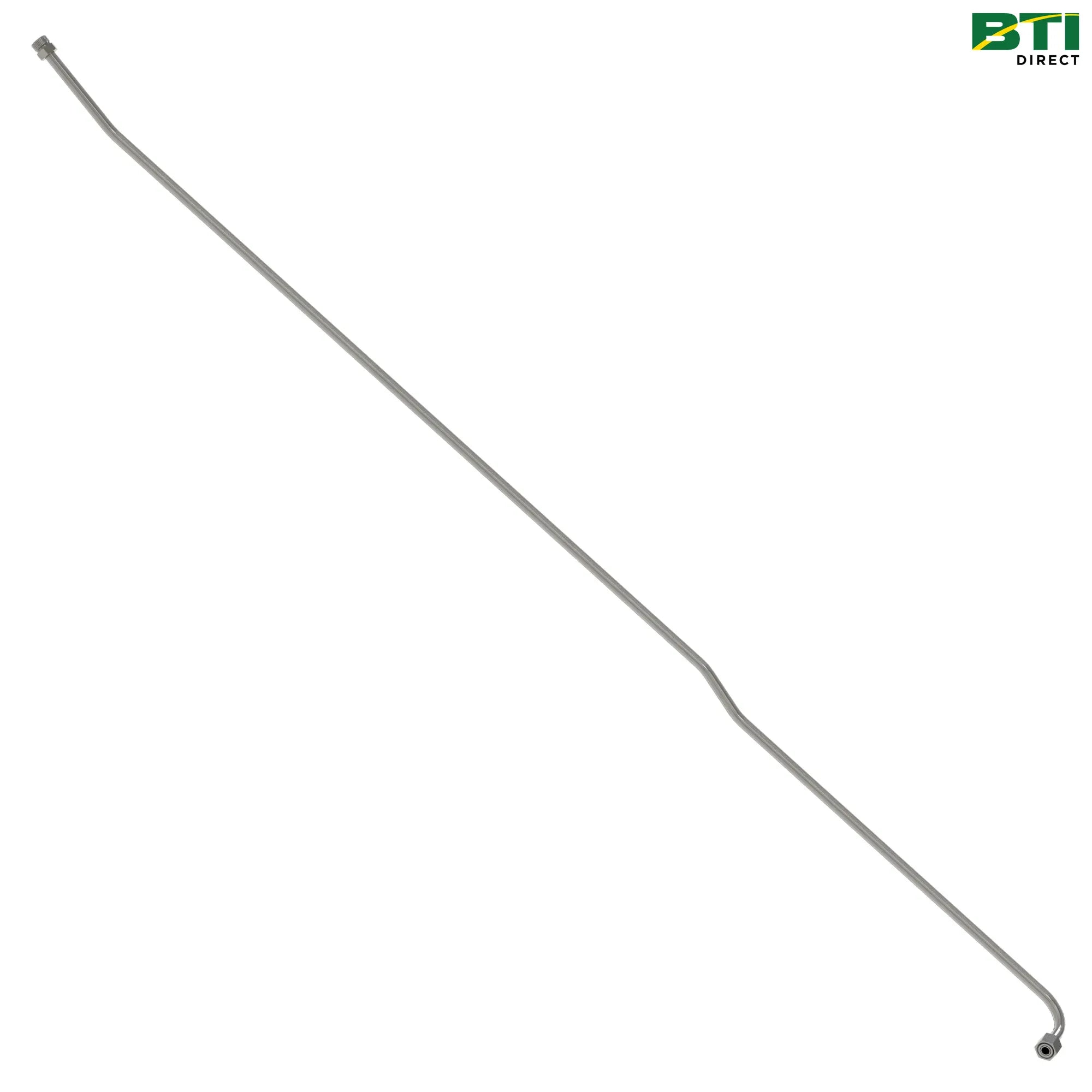 AXE30432: Hydraulic Pipe
