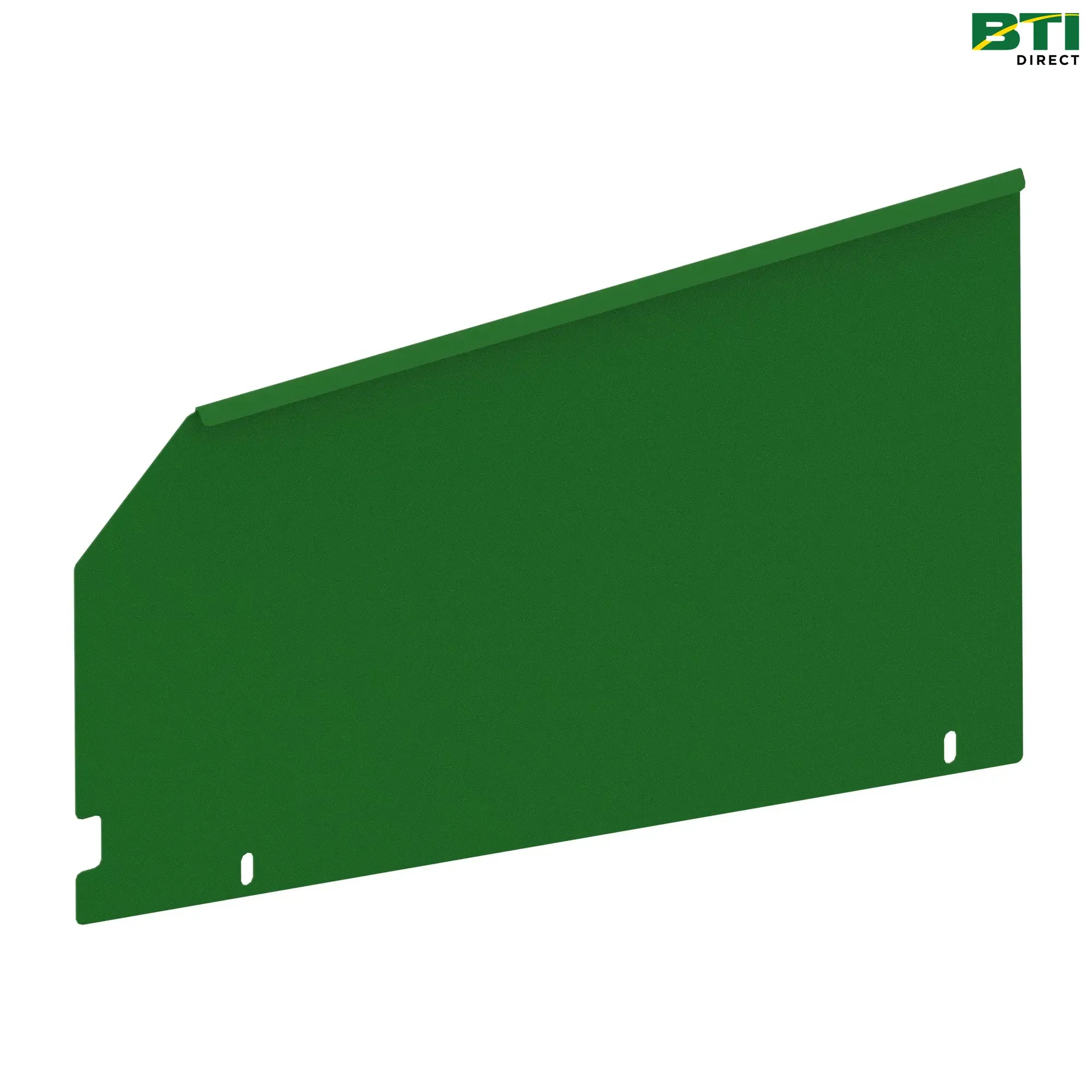 AXE22590: Drive Shielding Guard